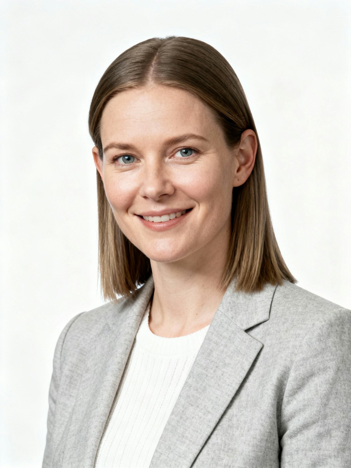Isabella Moreau